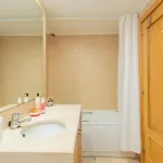 Apartman Brisa Do Mar, River Front *