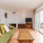 Brisa Do Mar, River Front Apartman *
