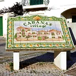 Apartman Brisa Do Mar, River Front