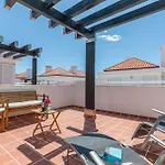 Apartmán Brisa Do Mar, River Front Cabanas De Tavira