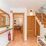 Brisa Do Mar, River Front Apartment *