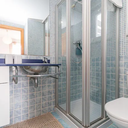 Brisa Do Mar, River Front * Cabanas De Tavira